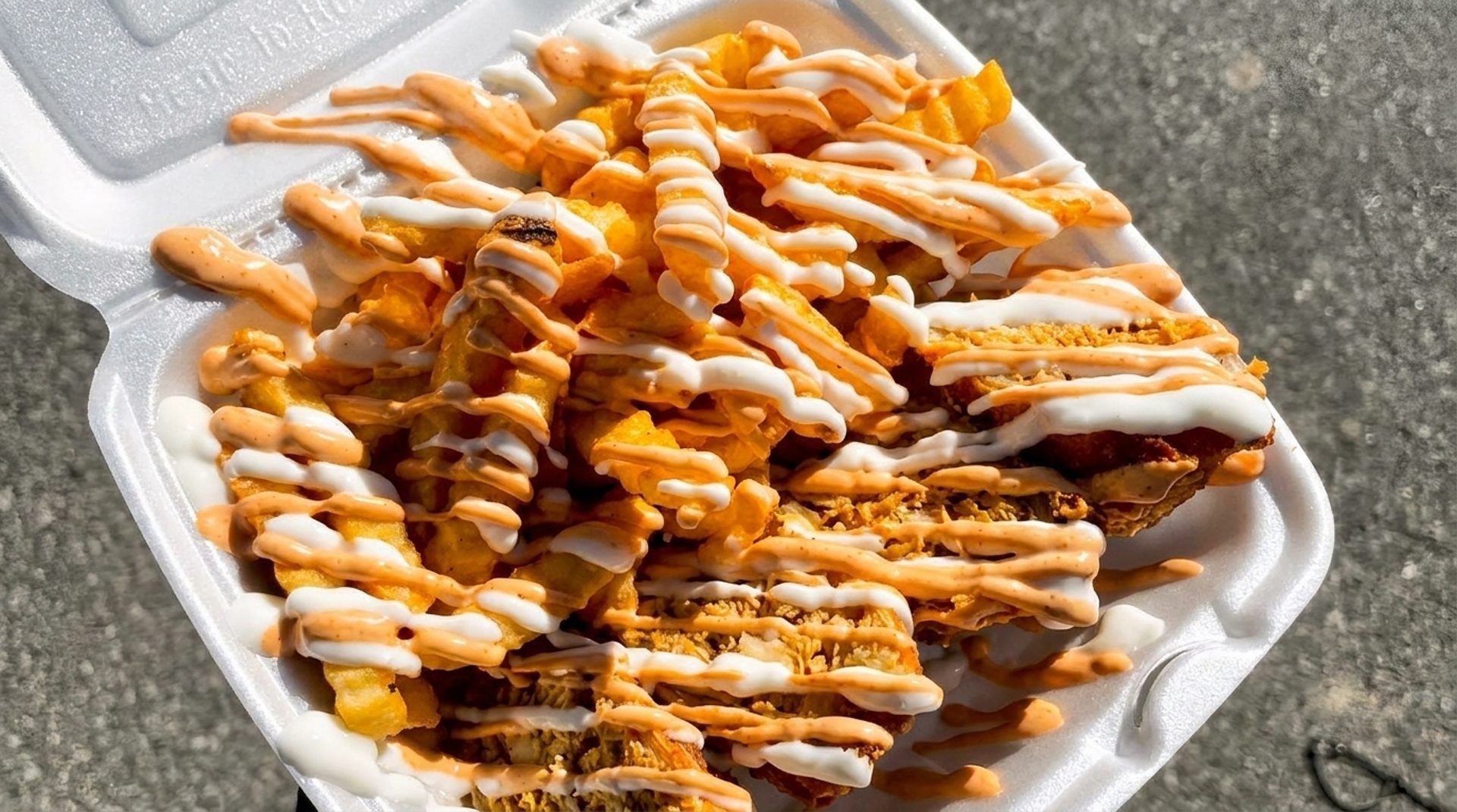 Order Your Favorites Today