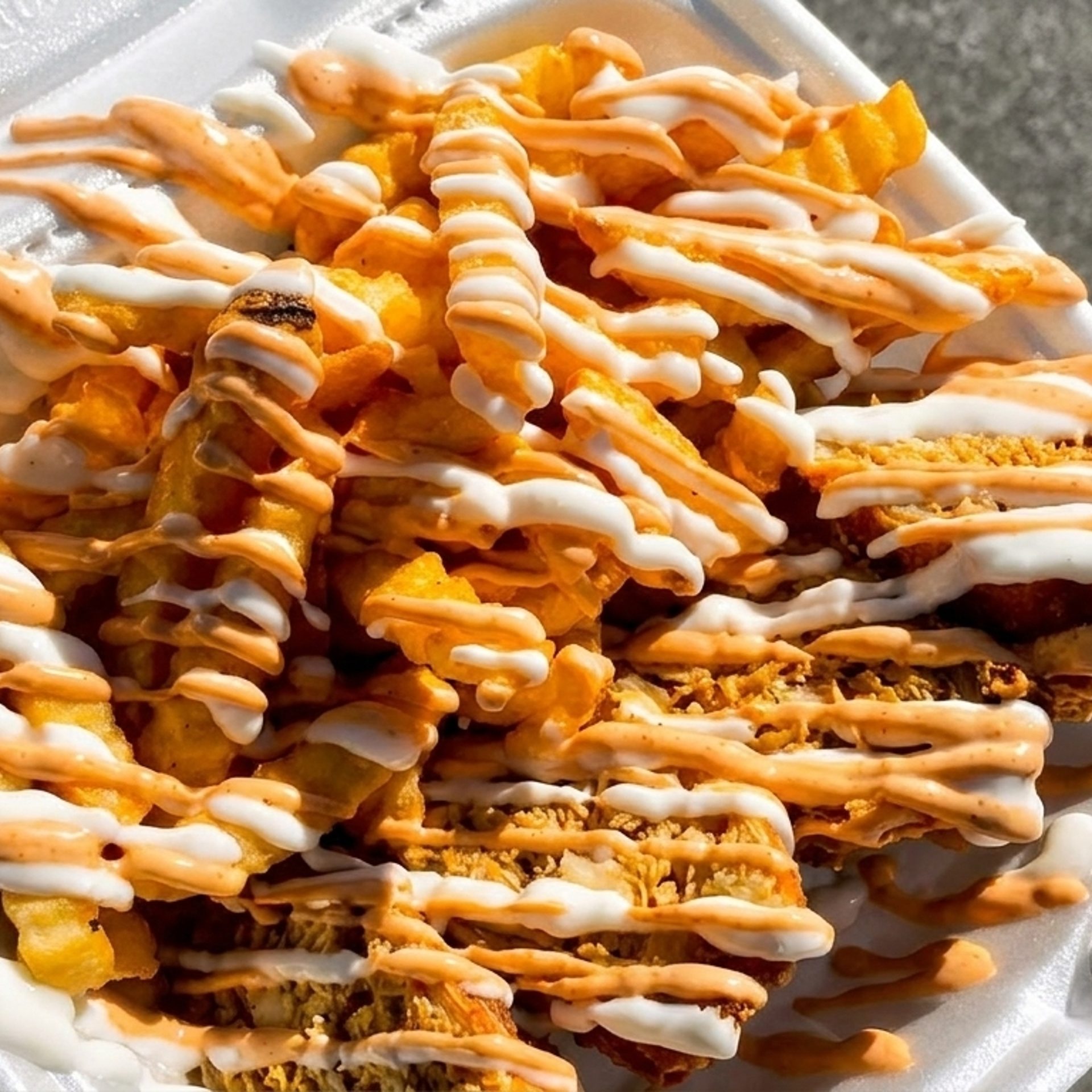 Order Your Favorites Today